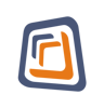 Ignite Solutions (IgniteSol) Logo