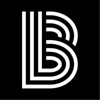 Big Sister Association of Greater Boston Logo