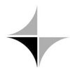 Thomas Bowen CPA Logo