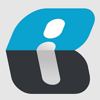 Innoblitz Technologies and Systems Pvt. Ltd. Logo