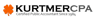 Ali C. Kurtmer, CPA Logo