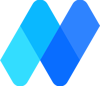 Nyble Logo