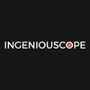 Ingeniouscope Logo