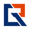 Rudolph Libbe Group Logo