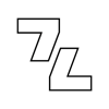 Zeitgeist Agency Logo