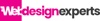 Web Design Experts Ltd Logo