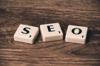 Seo Latte Logo