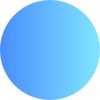 Bizmoni Logo