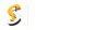 Sepa Publicidad Logo
