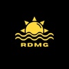 RDMG Logo