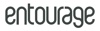 entourage marketing & events Logo