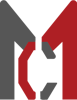 Mass Creations Logo