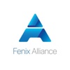 Fenix Alliance Logo