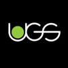 Universal Geomatics Solutions Corp. Logo