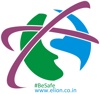 Elion Technologies and Consulting Pvt Ltd Logo