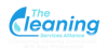 TCS Alliance Logo