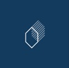 ADL KSA (Anastomosis Design Lab) Logo