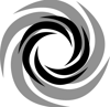 UDEMX ltd. Logo
