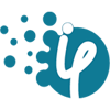 iFour Technolab Private Limited Logo