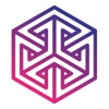Tribe of Brands Logo