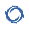 Intellia, Inc. Logo
