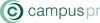 Campus PR Logo