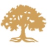 American Waste Management Services, Inc Logo