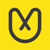 uxarabia Logo