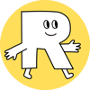 ReeloMe Logo
