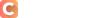 Cloud Strokes Logo