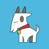 Hungry Billy Logo