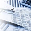 Hancock & Faller CPAs Logo