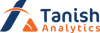 Tanish Analytics Logo