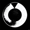 Technast Engineering Solutions Logo