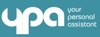 Your Personal Assistant Logo