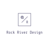 Rock River Design Logo