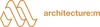 Architecture:m Logo