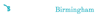 Accountant Birmingham Logo