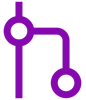 Remarkable Solutions Logo