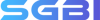SGBI Inc Logo