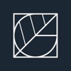 The Green Cities Company Logo