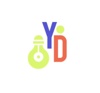YelloDrive Marketing Logo