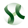 Smith, Cochran & Hicks, PLLC Logo
