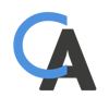 ConversionAdvocates Logo