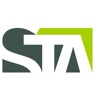 Spalding Tougias Architects Logo