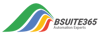 BSUITE365 Logo