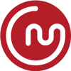 AUA Media Group Logo