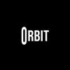 Orbit Logo
