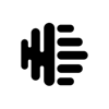 Observe.AI Logo