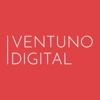 Ventuno Digital Logo